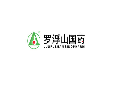 羅浮山國(guó)藥
